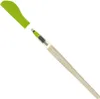 PILOT penna calligrafica Penna parallela, verde Anteprima dell’immagine prodotto 1
