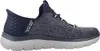 Skechers Slip-Ins: Summits - Key Pace 232469-NVY, Sneaker, Produktbild-Vorschau 14