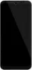 Fairphone F4DISP-1DG-WW1, Anzeige, Fairphone, Fairphone 4, Produktbild-Vorschau 3