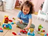 LEGO® DUPLO® 10914 Pudełko z klockami LEGO® DUPLO® Deluxe Podgląd zdjęcia produktu 37