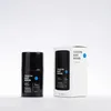 THIOCYN Sérum na vousy, 50 ml GEL Náhled obrázku produktu 2