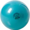 TOGU® Gymnastikball RSG Standard | 300 g | Ø 16 cm | TÜRKIS Produktbild-Vorschau 1