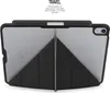 Pipetto P053-49-AE, Folio, Apple, iPad Pro 13 (2024), Model Produktbild-Vorschau 9