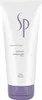 System Professional Conditioner System Professional Repair Produktbild-Vorschau 2