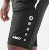 Trainingsshort Active JAKO Produktbild-Vorschau 4