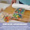Starlyf Vacuum Sealer - Vakuumierer Spar Set, Produktbild-Vorschau 7