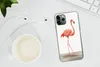 MuchoWow® Handyhülle Schutzhülle Hülle für iPhone 11 Pro Produktbild-Vorschau 6