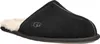 Ugg Scuff Schwarz - Herren Hausschuhe - 1101111-BLK Produktbild-Vorschau 15