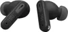 JBL Tune Beam 2 Noir Voir les images du produit 7