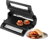 Princess - 01.112536.01.002 - Toaster Náhled obrázku produktu 14