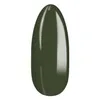 Yoshi | Hybrid-Nagellack - 202 Emerald You - Hybrid-Gellack Produktbild-Vorschau 3