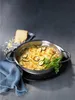 WMF Profi Servier-/ Bratpfanne 24 cm Induktion, Produktbild-Vorschau 23