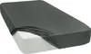 Spannbettlaken Jersey Spannbetttuch 100% Baumwolle Produktbild-Vorschau 5