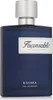 Faconnable Riviera EDP 90 ml M Voir les images du produit 1
