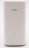 Huawei Routeur 5G CPE Pro 2 (H122-373) - Wi-Fi 6 (802.11ax) Voir les images du produit 4
