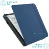 imoshion Stand Flipcase per Kobo Libra Colour / Tolino Anteprima dell’immagine prodotto 2