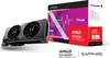 SAPPHIRE Radeon RX 7700 XT PULSE GAMING 12G, Grafikkarte, Produktbild-Vorschau 11