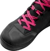 Rebelhorn Vandal 2 Damen Motorrad Schuhe, schwarz/rosa, 40 Produktbild-Vorschau 8