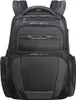 Samsonite Pro DLX 5 LAPT. Zaino 3V 15,6" nero Anteprima dell’immagine prodotto 2