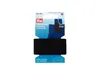 Prym Latzhosen-Elastic 35 mm schwarz Produktbild-Vorschau 1