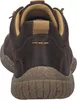 Josef Seibel wallace 04 Sneaker braun in Gr. 45 Produktbild-Vorschau 21