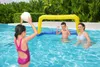 Set di palline galleggianti Bestway® 142 x 76 cm Anteprima dell’immagine prodotto 8