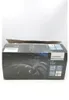 Siemens VSZ3XTRM11, 850 W, Cylindrový vysávač, Suchý, Náhľad obrázku produktu 23