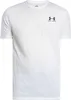 Under Armour T-Shirt Sportstyle Linke Brust SS Produktbild-Vorschau 27