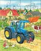 HABA 4010168211268, 3 rokken/rokken Productafbeelding-voorbeeld 2