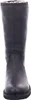 Panama Jack Bambina Langschaftstiefel  Schwarz Produktbild-Vorschau 34