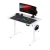 Huzaro Hero 7.9 | Höhenverstellbarer Schreibtisch Produktbild-Vorschau 10