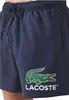 Lacoste Swimsuit MH6912-00-166 in Multicolored color size Produktbild-Vorschau 3