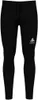 Odlo ELEMENT WARM TIGHTS Men | 322072-15000, Größe:S Produktbild-Vorschau 10