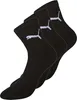 Ponožky Puma 231011001-200 pre Uni Náhľad obrázku produktu 4