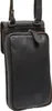 The Chesterfield Brand Leder Handytasche Umhängetasche Produktbild-Vorschau 5