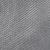 Organizer da viaggio - 6 pz. Trizand 23183 Anteprima dell’immagine prodotto 3