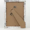 3er Pack Holz Bilderrahmen Foto Plexi Rahmen Acryl Collage Produktbild-Vorschau 5