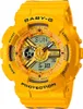 Casio - Armbanduhr - Herren - Quarz - Limited - Produktbild-Vorschau 14