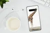 MuchoWow® Handyhülle Schutzhülle Hülle für Samsung Galaxy Produktbild-Vorschau 6