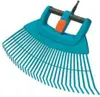 GARDENA combisystem-Kunststoff-Fächerbesen XXL vario Produktbild-Vorschau 10