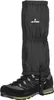 Guêtres Outtec®, guêtres, protection des jambes Voir les images du produit 2