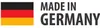 Brennenstuhl Steckdosenleiste  OfficeLine 4x sw/grau 1.8m Produktbild-Vorschau 6
