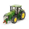 Set Sieper SIKU 6881 John Deere 8345R con telecomando 6881 Anteprima dell’immagine prodotto 4
