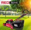 Benzínová sekačka na trávu s pojezdem POWERMAT RTKSS0096, 7 Náhled obrázku produktu 7