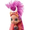 Bambola Cave Club Roaralai (25 cm), bambola di moda Anteprima dell’immagine prodotto 9