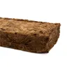 Cocos Husk Terrariensubstrat Kokoschips grob, ca. 500 g, Produktbild-Vorschau 2