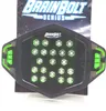 Learning Resources BrainBolt Genius, Stolní hra, Paměť, 7 Náhled obrázku produktu 4