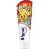 Zubní pasta Signal Junior Dental Care pro děti Assorted 75 Náhled obrázku produktu 1