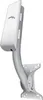 Ubiquiti Universal-Antennenhalterung Anteprima dell’immagine prodotto 13