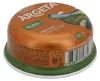 Argeta Huhn, Geflügelpastete, 95 g, Sorgfältig ausgewählte Produktbild-Vorschau 9